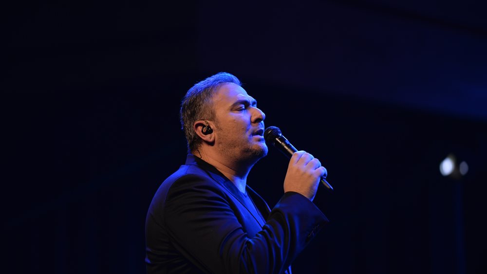 Έγγραφο της ΑΑΔΕ που δείχνει πως ο Α. Ρέμος πλήρωσε το 2021 πάνω από 1 εκατ. ευρώ έδειξε ο δικηγόρος του