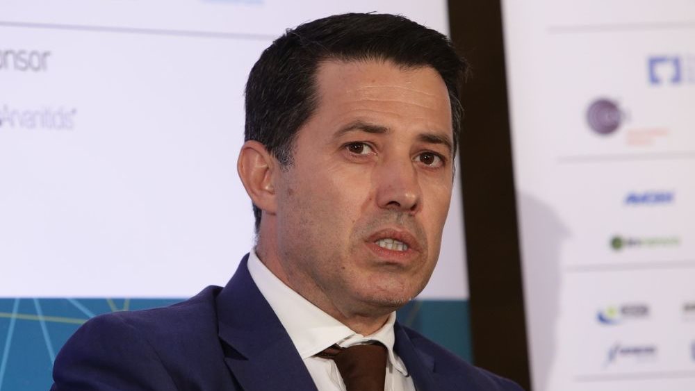 Μανιαδάκης: &quot;Μου ασκούν πιέσεις να πω ότι έχουν χρηματιστεί Σαμαράς, Γεωργιάδης και Στουρνάρας&quot;