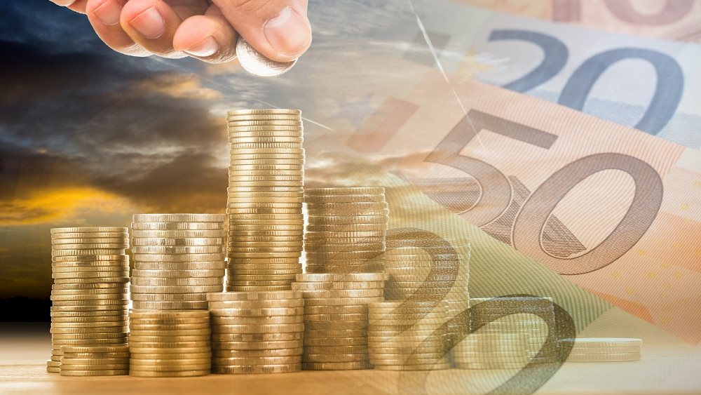 Το παρασκήνιο των συναντήσεων κυβέρνησης - τραπεζών - επιχειρήσεων για τα δάνεια