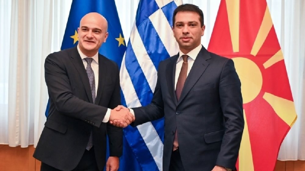 Ξιφάρας 12.12.2023