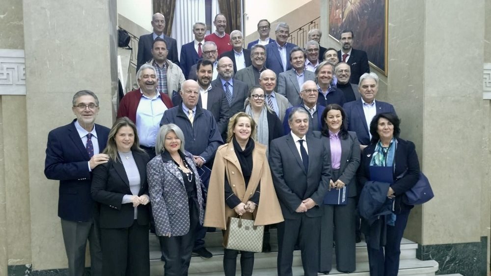 ΕΒΕΠ 02.12.2024