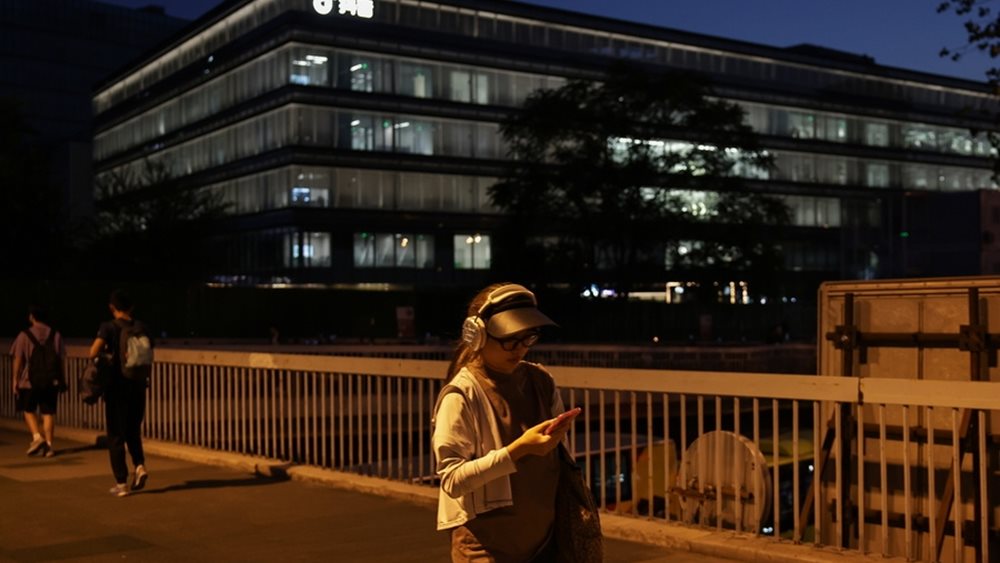 Η Δύση παλεύει με τους σύγχρονους &quot;δαίμονές&quot; της – Πώς θα τους νικήσει