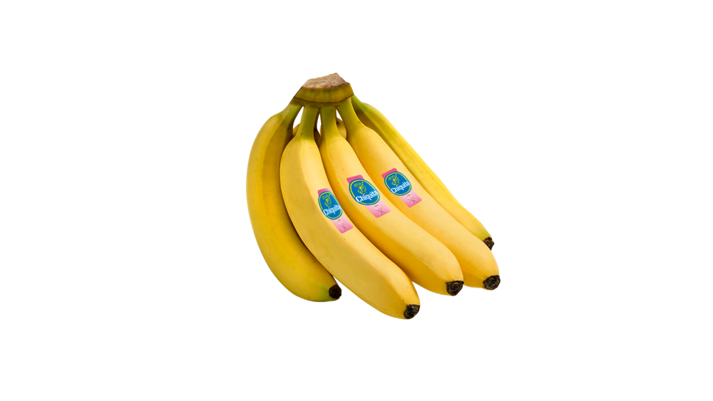 Δικαστήριο των ΗΠΑ διατάσσει την Chiquita να πληρώσει $38,3 εκατ. οικογένειες ανδρών που δολοφόνησε ακροδεξιά οργάνωση στην Κολομβία
