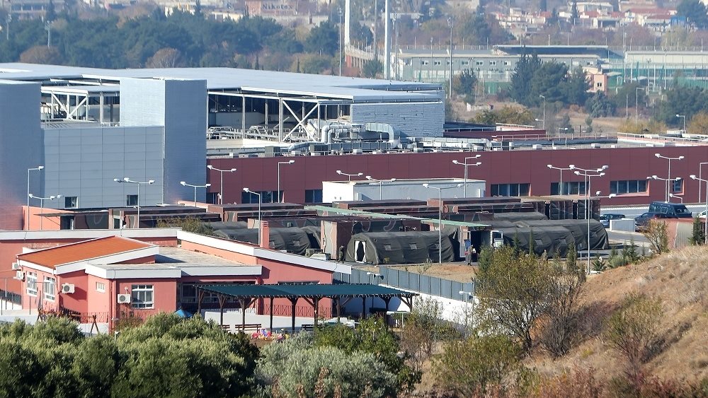 Ν. Δένδιας: Ξηλώνει τις διοικήσεις των στρατιωτικών νοσοκομείων μετά τα τραγικά ιατρικά λάθη στο 424