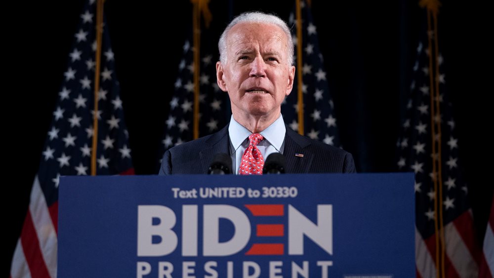biden