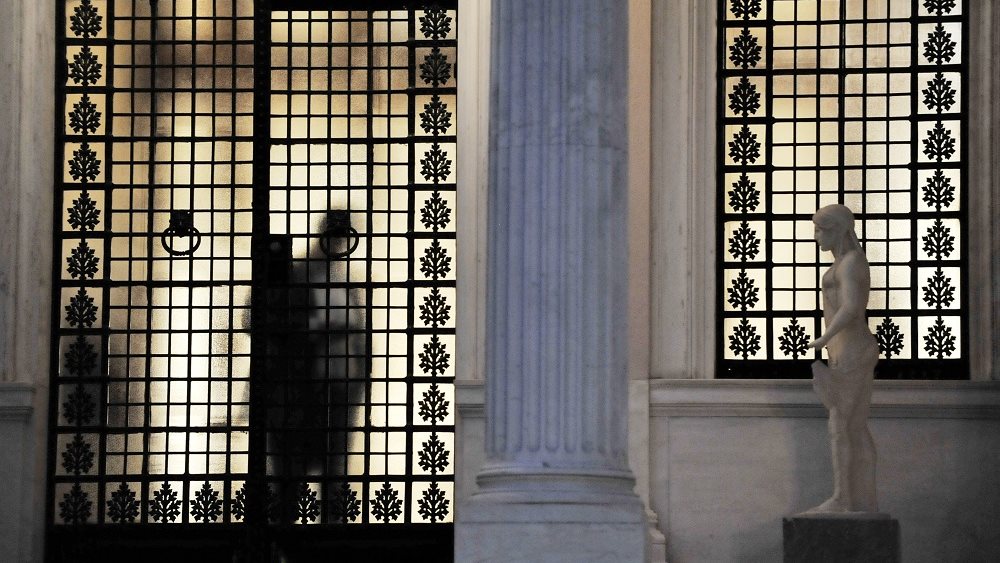 ΟΠΕΚΕΠΕ: Σύννεφα στο Μαξίμου από τις αποκαλύψεις- Ψήνεται ( ; )  νέα προανακριτική