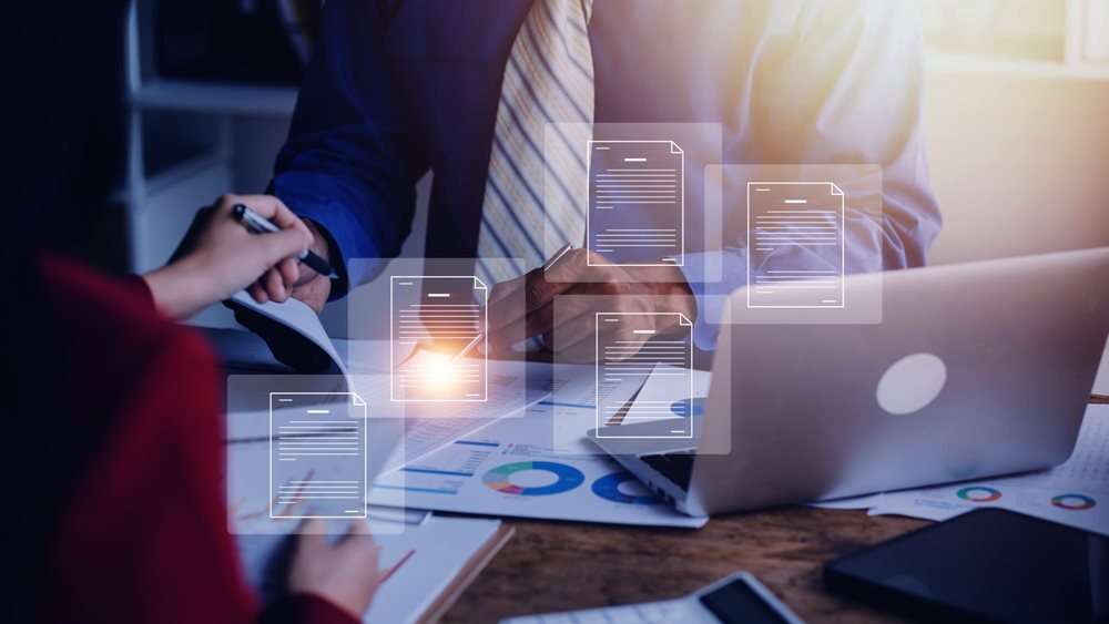 Πόλος έλξης για τους ξένους το business software-Το παράδειγμα των Entersoft και Epsilon Net