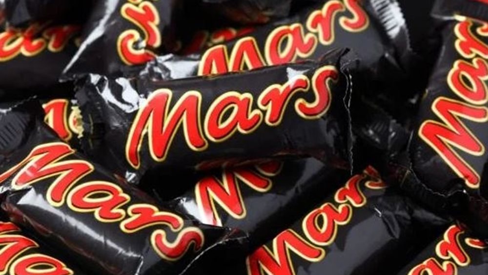 H Mars εξαγοράζει έναντι 36 δισ. δολ. την Kellanova, σε ένα από τα μεγαλύτερα deal του 2024