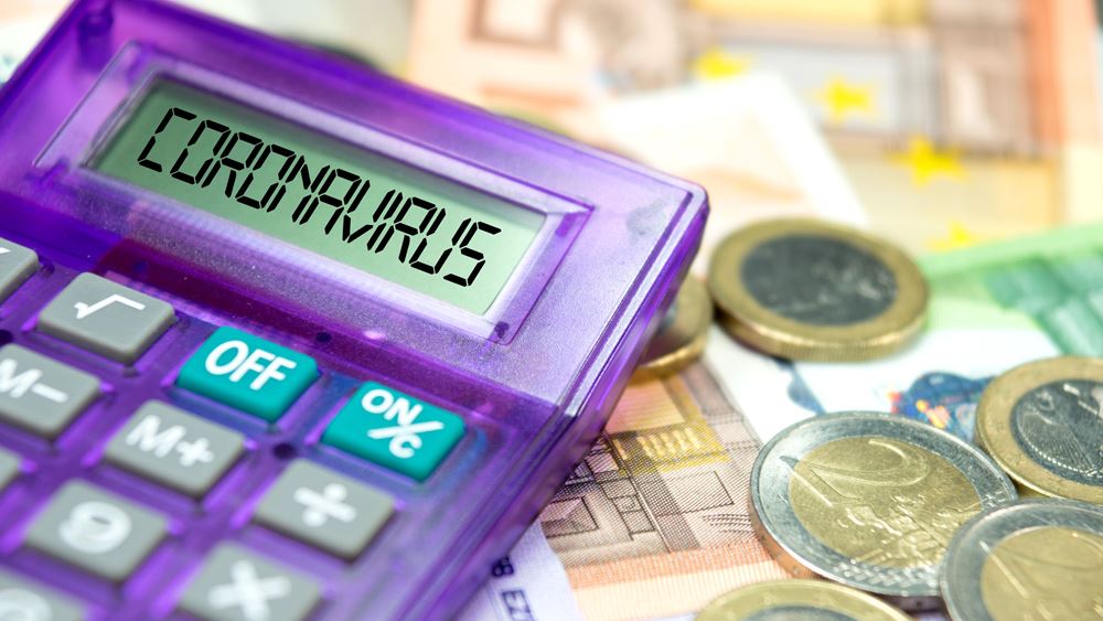 Νέο μίνι πακέτο στήριξης της αγοράς