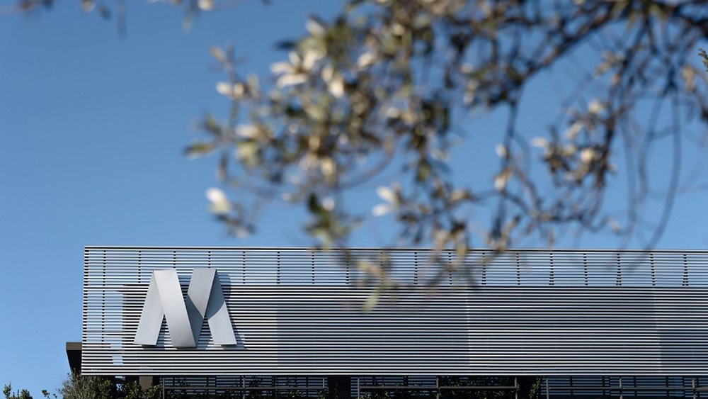 Mytilineos: Ανέλαβε mega φωτοβολταϊκό 131,35MW στο Ουζμπεκιστάν