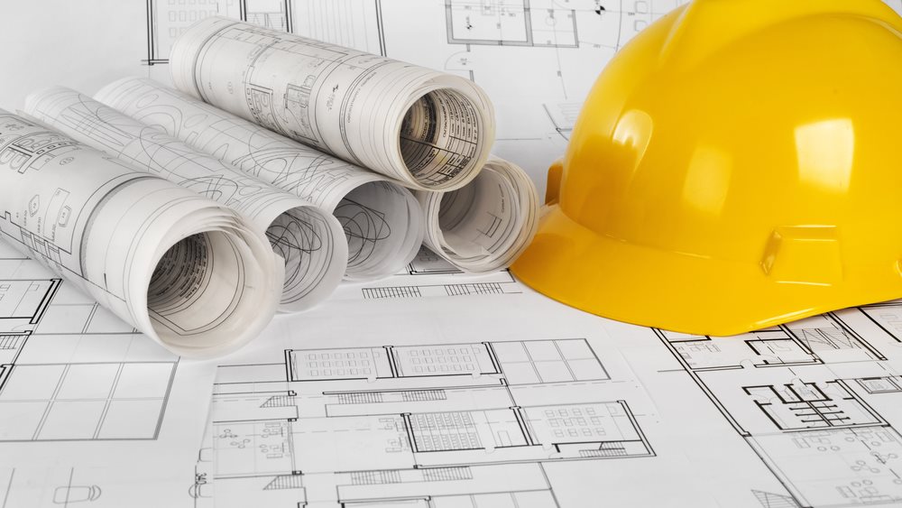 Επενδύσεις €285 εκατ. κράτησε στο συρτάρι η Kυβέρνηση το 2016