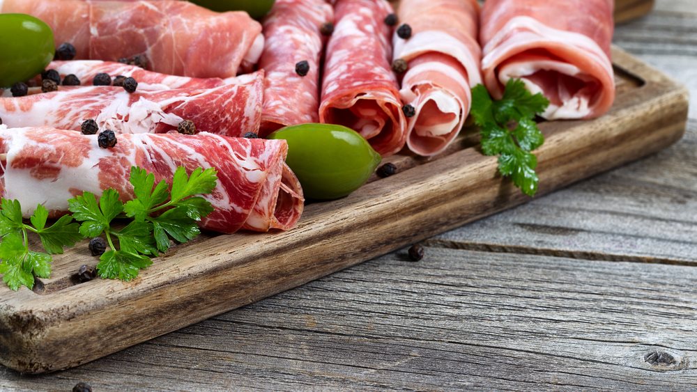 Στην αγορά της Βουλγαρίας εισήλθε η Creta Farms