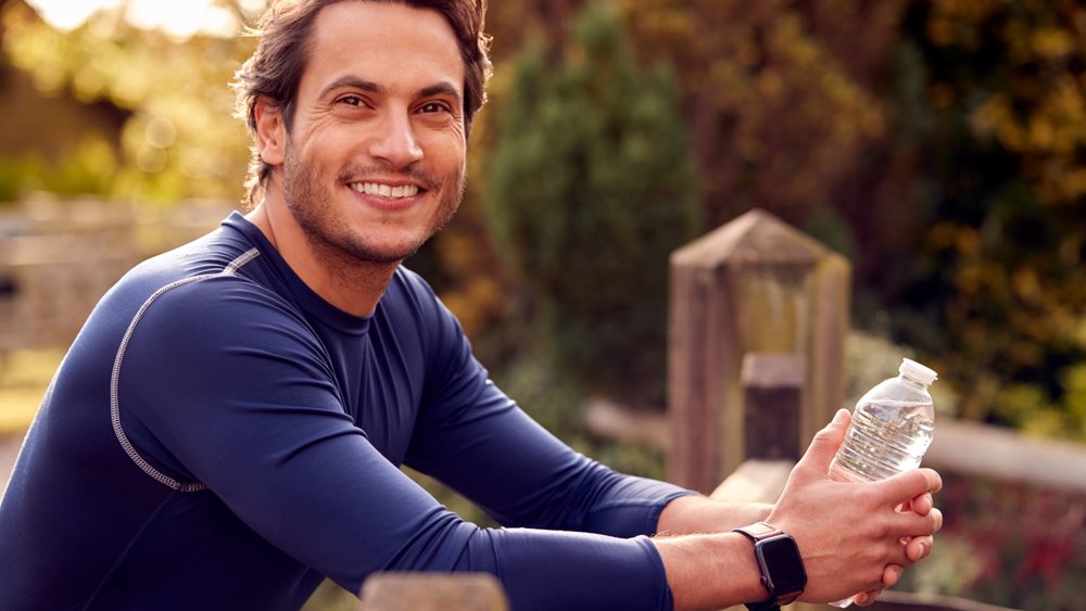 Ποια είναι η καλύτερη ώρα για να γυμναζόμαστε;