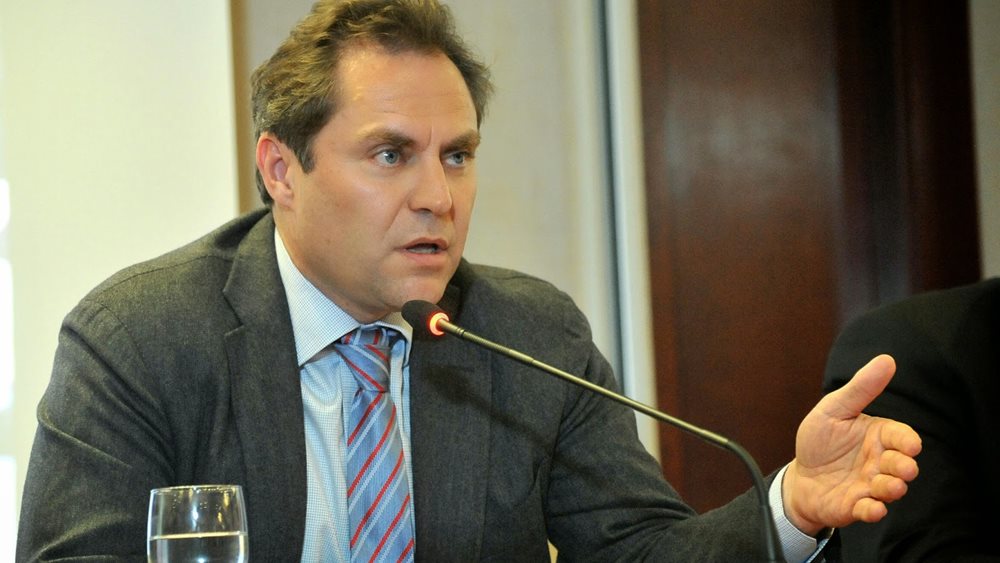 Ευτ.Βασιλάκης: Πετύχαμε, χωρίς να λάβουμε έκπτωση από το σπατόσημο