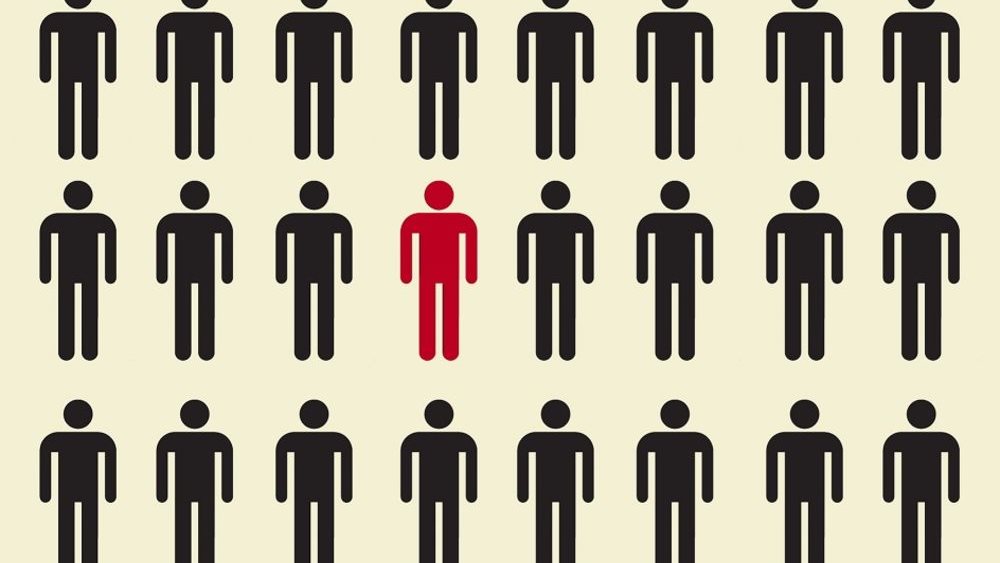 Πού είναι επιτέλους η ανοσία της αγέλης;