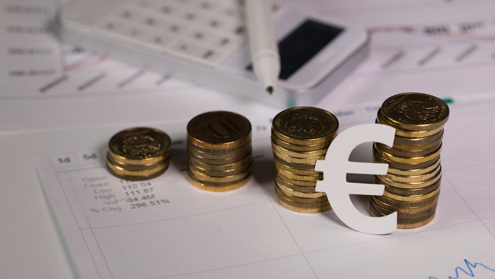 Η ρευστότητα και τα εισοδήματα: μπροστά στην επόμενη κρίση;