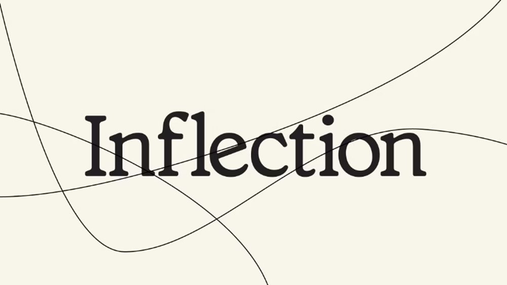 Τεχνητή Νοημοσύνη: H start-up Inflection ΑΙ σήκωσε χρηματοδότηση $1,3 δισ. - Ποιοι συμμετείχαν