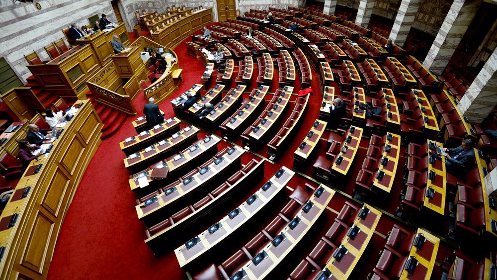 Μητρώο ΜΚΟ, επιδότηση στους Δήμους που φιλοξενούν μετανάστες-πρόσφυγες