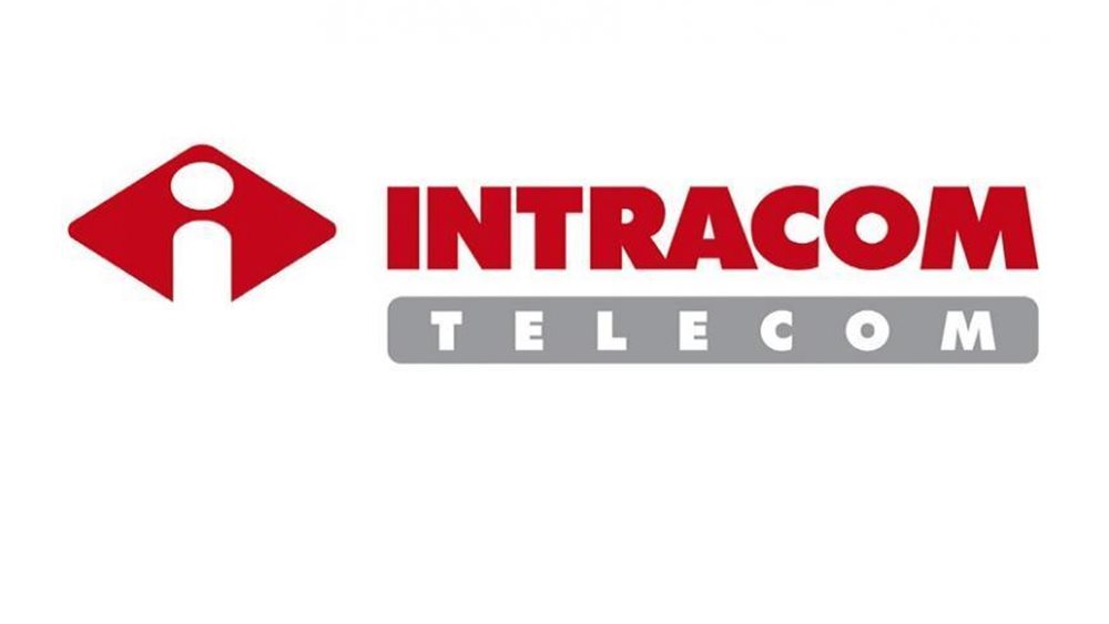 Στην Έκθεση MWC στη Βαρκελώνη η Intracom Telecom