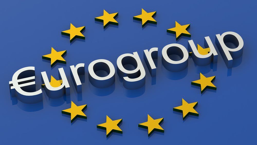Ο νέος ν. Κατσέλη στον προκρούστη του Eurogroup – Έρχονται Αθήνα οι θεσμοί