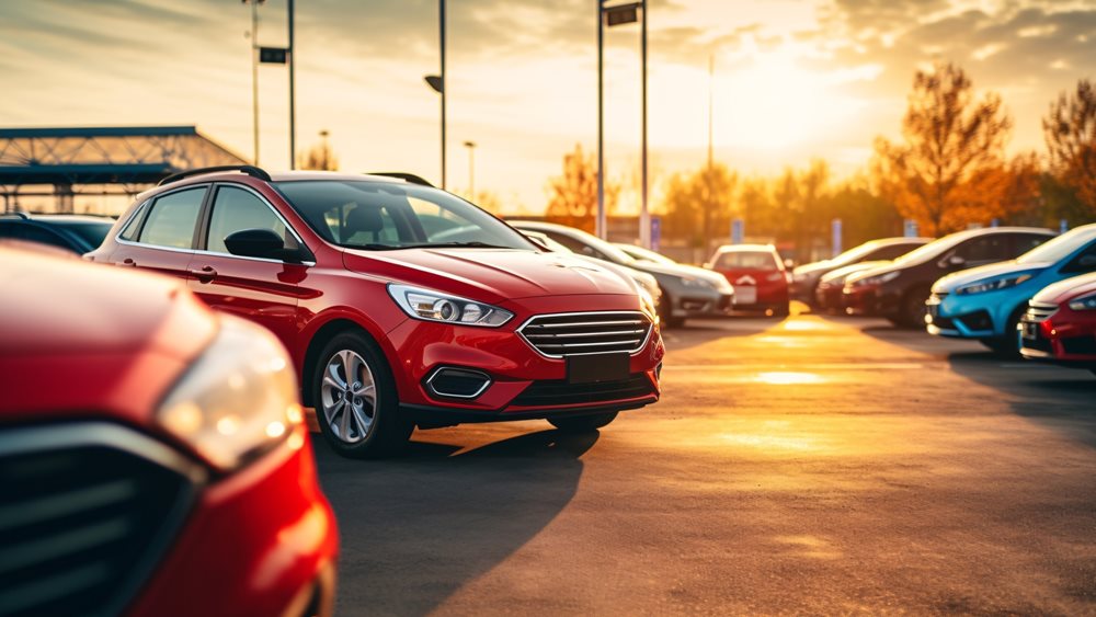 SurPrice Car Rentals: Η start up από την Κρήτη που τρέχει σε όλο τον κόσμο