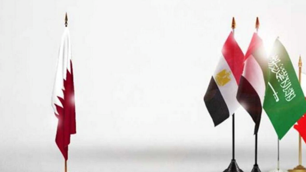 Το Κατάρ αντιστέκεται στην επιστροφή της Συρίας του Άσαντ στον Αραβικό Σύνδεσμο