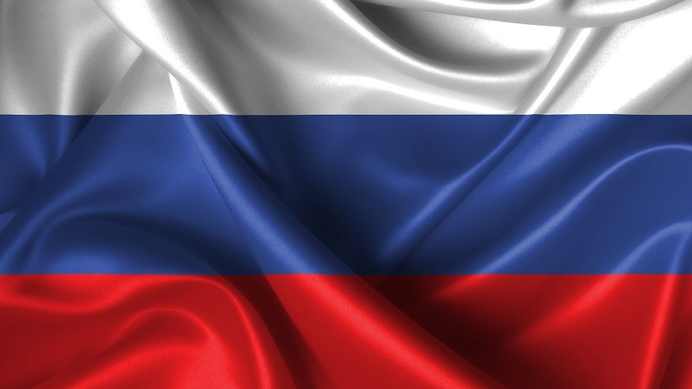 Ο Ρώσος ιστορικός Γιούρι Ντμίτριεφ θα αφεθεί ελεύθερος το φθινόπωρο