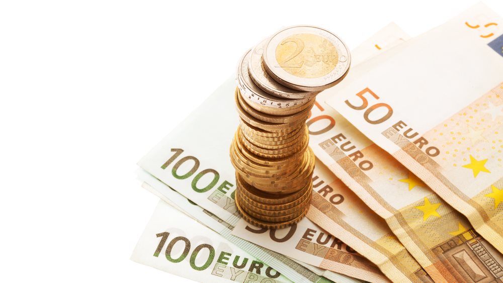 Πόσο αλλάζει η παρακράτηση σε μισθούς από 1-1-2020