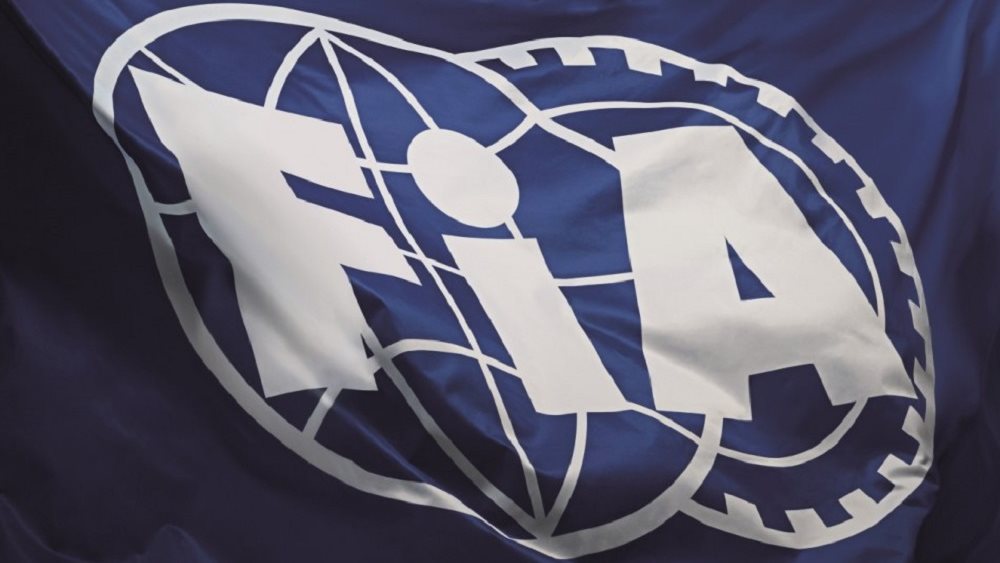 To Ράλλυ Ακρόπολις στους σχεδιασμούς του WRC και τις FIA για το 2021