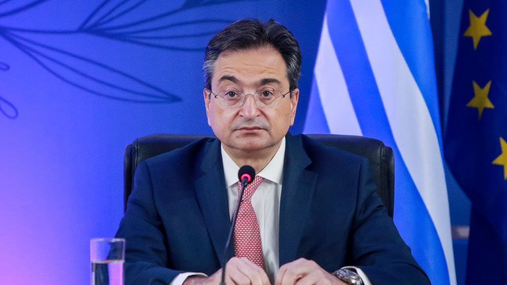 Τράπεζες: Η επόμενη μέρα έρχεται με αλλαγή του παραγωγικού μοντέλου