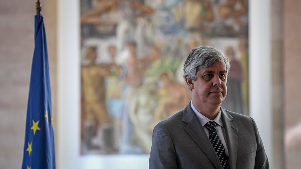 Σεντένο (ΕΚΤ): Μείωση των επιτοκίων αν ο πληθωρισμός συνεχίσει να υποχωρεί