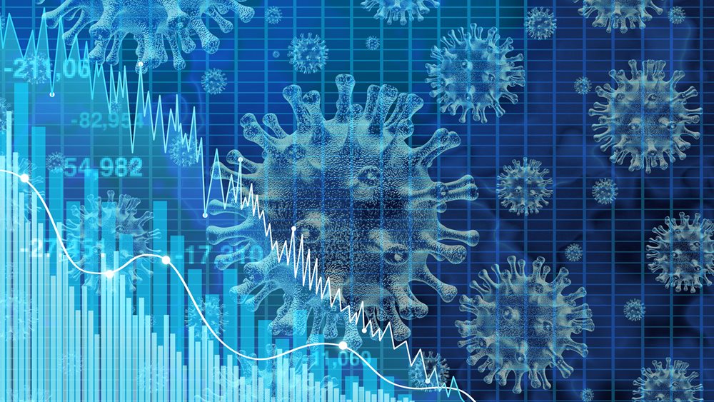 Επενδυτικές ευκαιρίες στα χρόνια του κορονοϊού – Ποια ισχυρά ελληνικά stories εντοπίζει η Wood