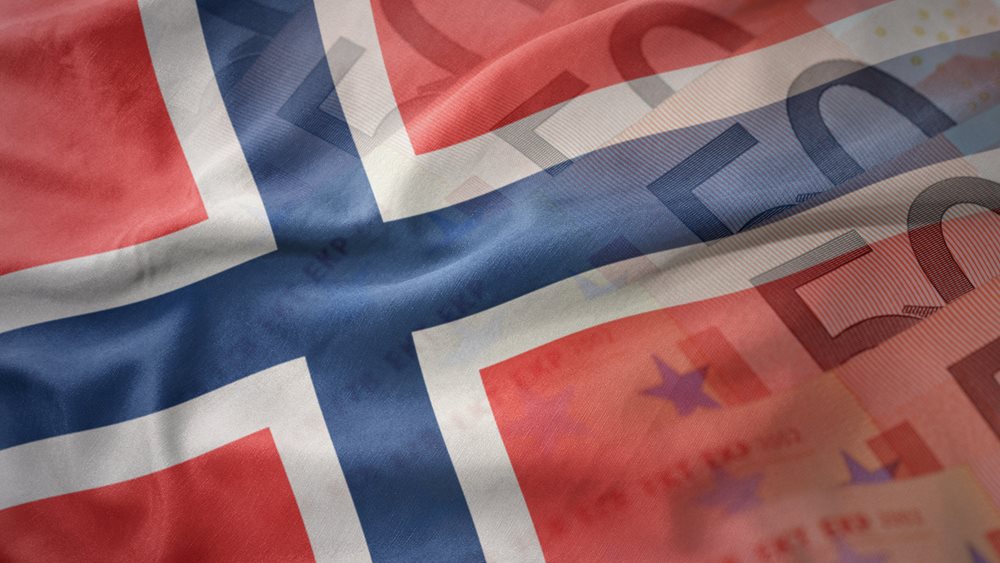 Norway: The central bank has raised interest rates the most since 2002