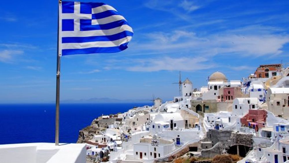 Μειωμένες οι ταξιδωτικές εισπράξεις στο 9μηνο