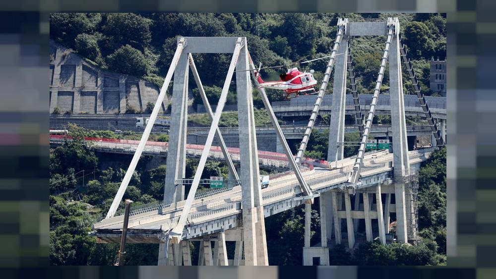 Atlantia: Πούλησε το 49% της Telepass έναντι 1,06 δισ. ευρώ