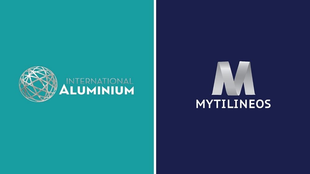 Η MYTILINEOS μέλος του Διεθνούς Ινστιτούτου Αλουμινίου
