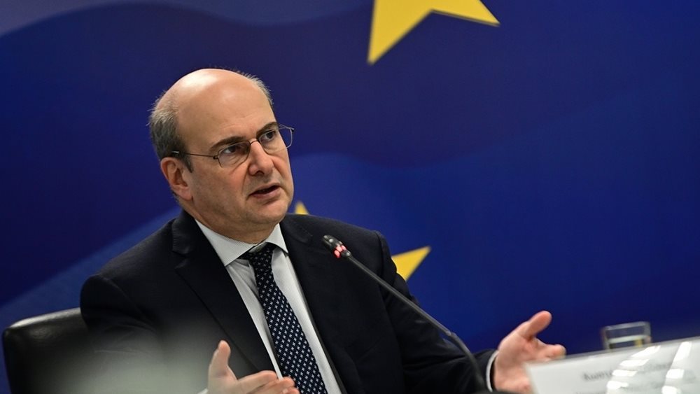 Το πλεόνασμα-μαμούθ των €8,629 δισ. φέρνει μειώσεις φόρων στη μεσαία τάξη - Θα ανακοινωθούν φέτος