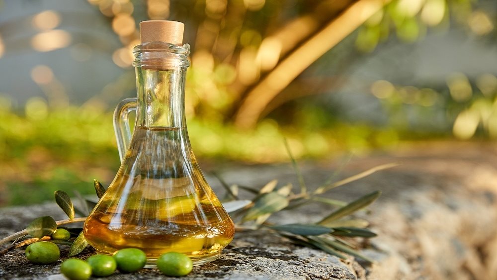 Eurostat: “Άλμα” άνω του 50% στην τιμή του ελαιόλαδου στην ΕΕ σε ένα έτος - Αύξηση  67% στην Ελλάδα