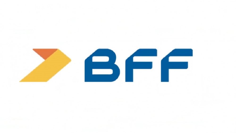 BFF Banking Group: Αύξηση 33% στα κέρδη του γ&#39; τριμήνου