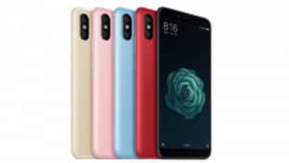 Κάτω των προσδοκιών τα έσοδα της Xiaomi το β’ τρίμηνο