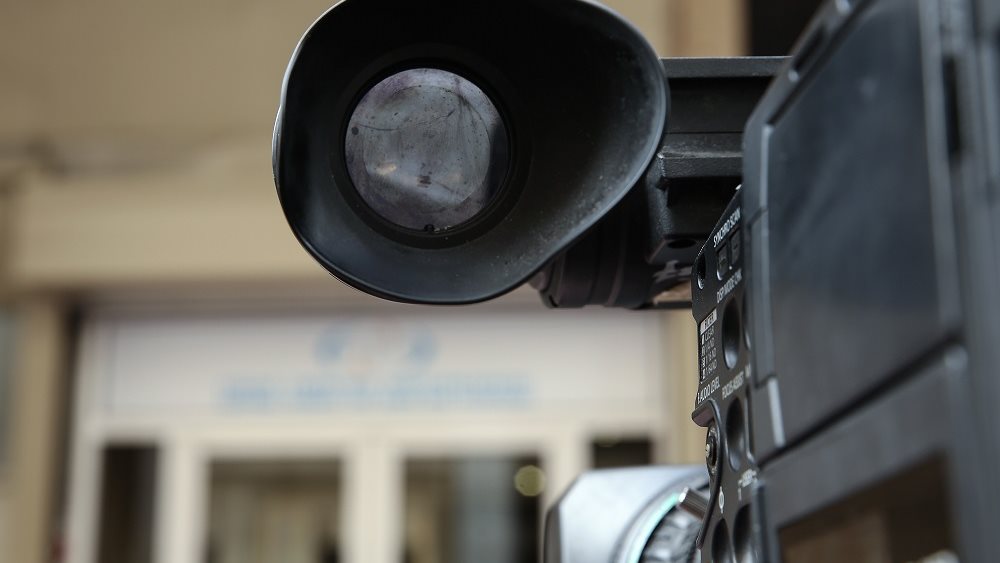 Έξι τελικά οι υποψήφιοι για τις τηλεοπτικές άδειες