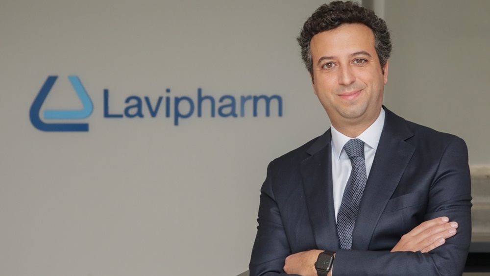 Ολοκληρώθηκε η ΑΜΚ της Lavipharm - Αντλήθηκαν 51,28 εκατ. ευρώ