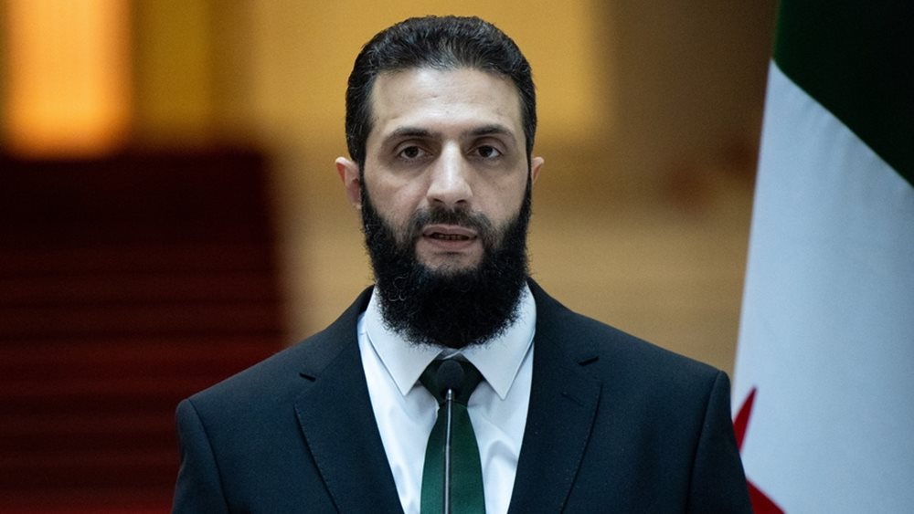 Οι Κούρδοι της Συρίας υποστηρίζουν ότι η διαδικασία επιλογής βουλευτών είναι αντιδημοκρατική