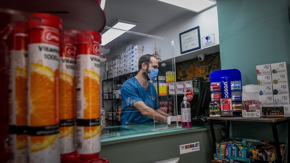 Μεγάλη αναστάτωση στην αγορά φαρμάκου από τον εκτροχιασμό της φαρμακευτικής δαπάνης- Τα νέα μέτρα
