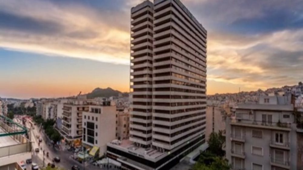 ΓΕΚΕ: Τη διαγραφή των μετοχών από το Χρηματιστήριο αποφάσισε η ΓΣ