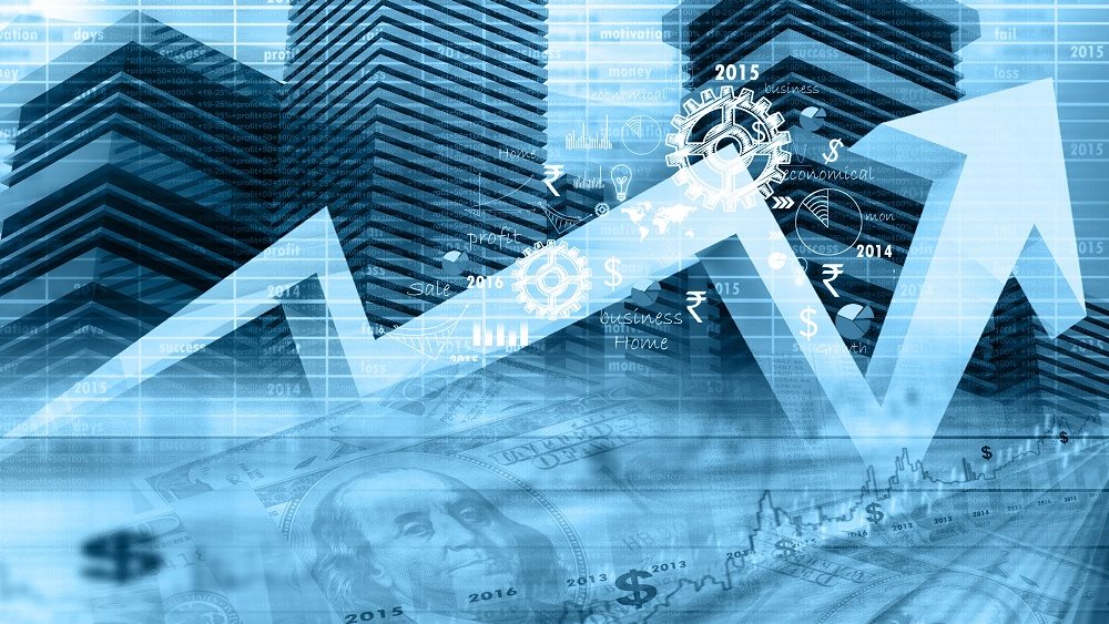 Ανακάμπτει ήπια σήμερα το Χρηματιστήριο