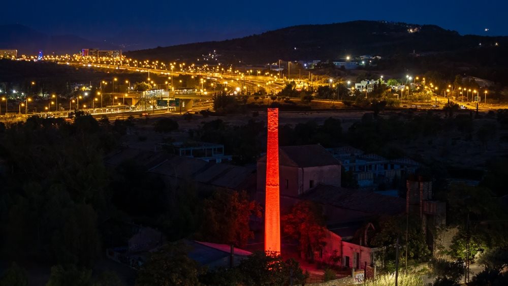 REDS: Προχωράει η επένδυση του Cambas Project