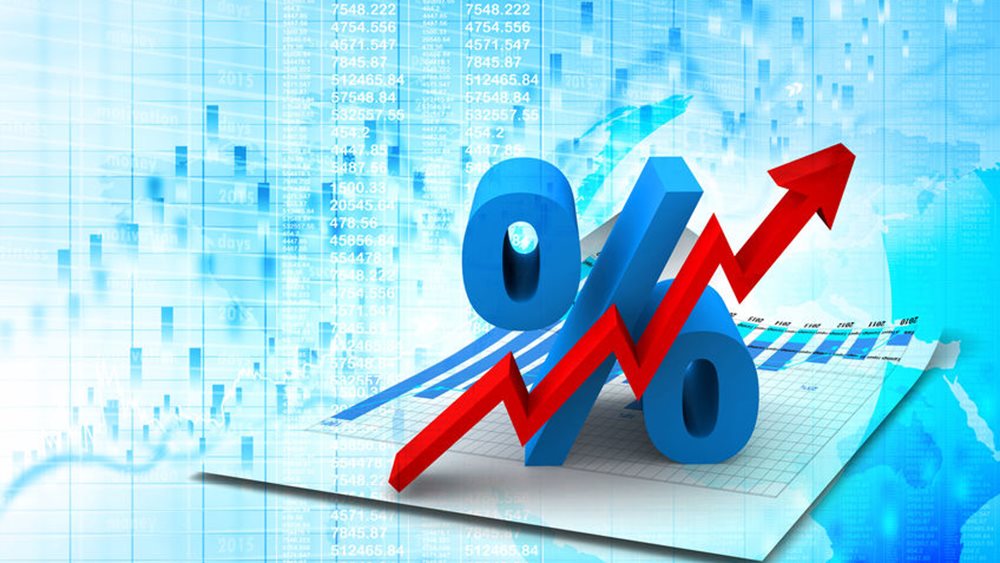 Τα πραγματικά επιτόκια και η "κρυφή" γοητεία του ελληνικού χρέους