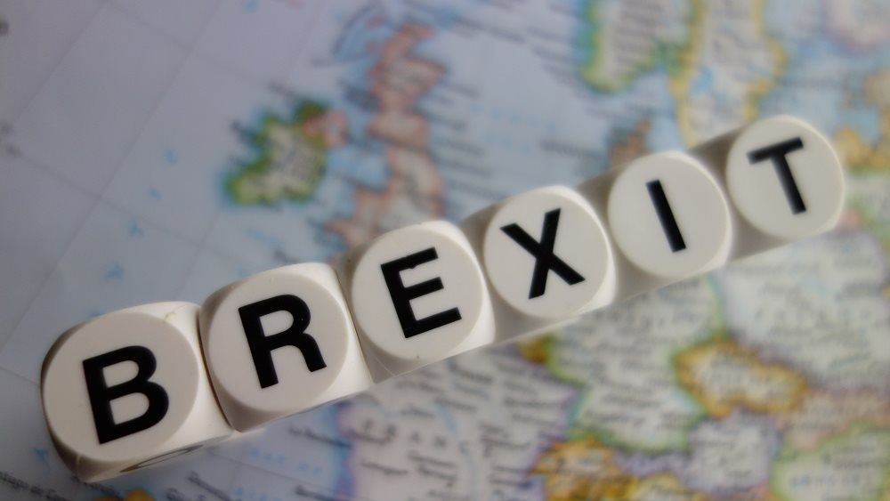 Brexit: Πέντε χρόνια μετά το δημοψήφισμα