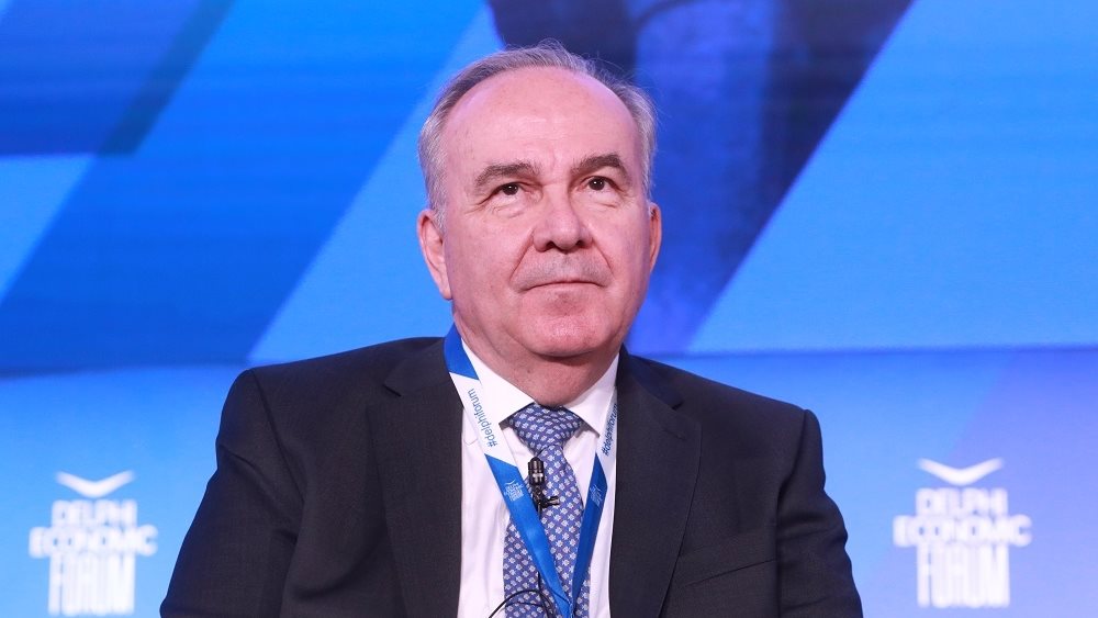 Ν. Παπαθανάσης: Ιδού τα αναπτυξιακά εργαλεία της χώρας